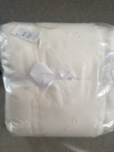 Next extra large - large,