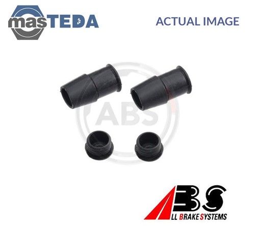 55005 brake caliper - brake, kit