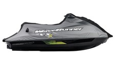 Genuine Yamaha Waverunner VX