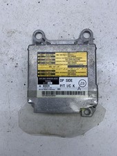 Lexus IS 220D-250-350 2006