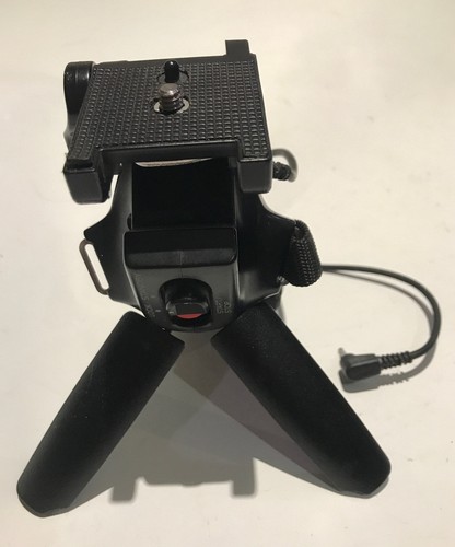 Rare vintage 1992 sony tr - sony, gp-tr