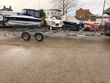 De Graaff Double Axel Break