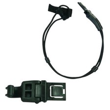 Motocaddy Lower Bag Support