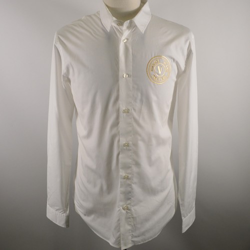 Men versace jeans - men's,