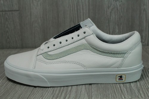 Rare vans usps priority mail - rare,