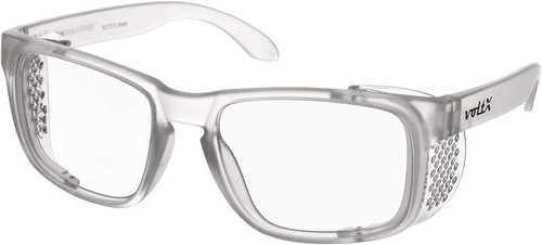 Stylish opaque safety reading - stylish,