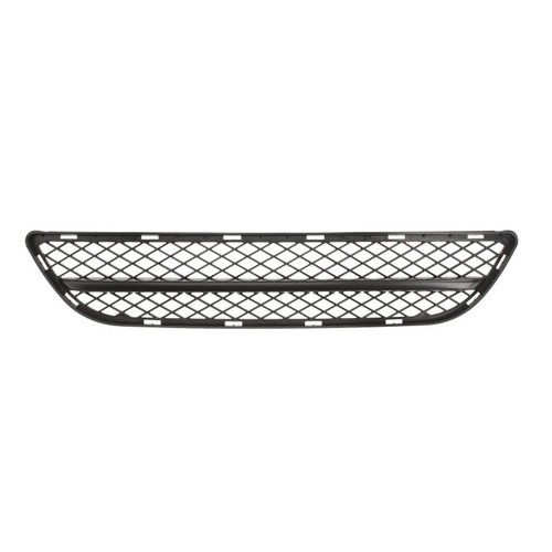 Fits blic 6502 - fits,
