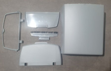 HARTAL CARAVAN MOTORHOME HAB