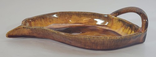 Vintage australian studio - vintage,