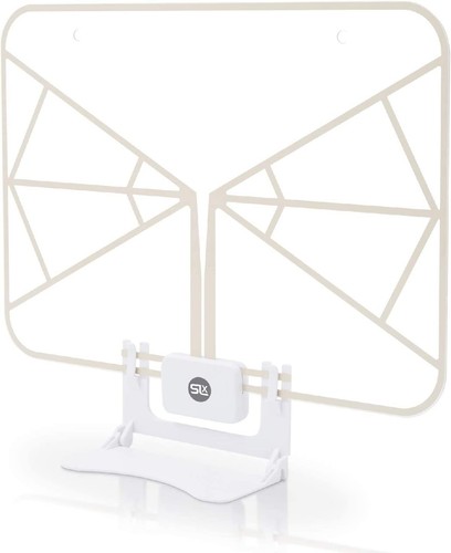 Slx indoor aerial - indoor, tv