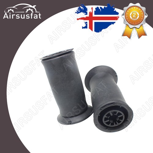 Pair rear for - pair,