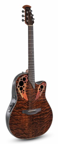 Ovation ce44p tge celebrity - ovation, ce44p-tge-g