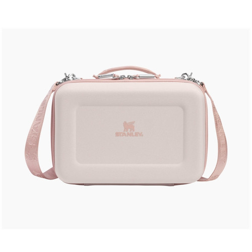 Stanley all day arista - day, midi