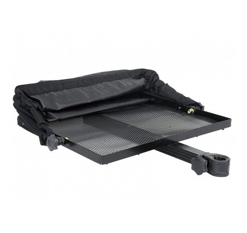 Sensas import side tray new - side,