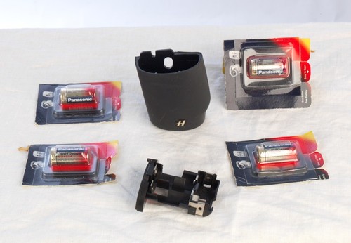 Hasselblad battery grip - hasselblad,
