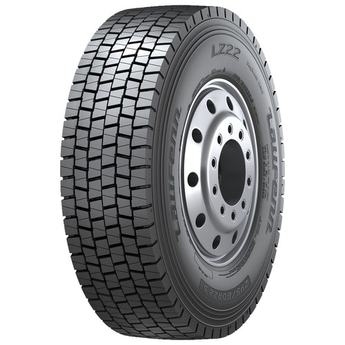 295 r22 152 148m laufenn - r22.5,