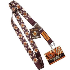 Disneyland Paris Disney Pin