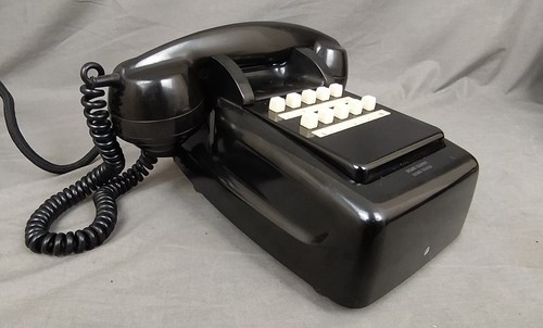 Original british ericsson - british,
