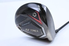 Yonex Ezone GT Driver / 12 Degree / Regular Flex Yonex EX-320 Shaft