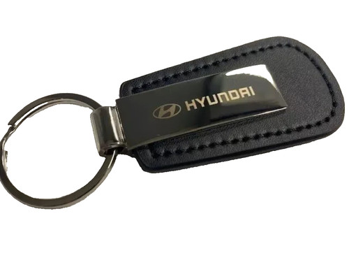 Hyundai keyring dp997apu000 - hyundai,