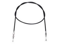 Puch MS 50 48.8cc Schmitt