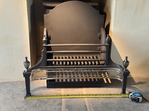 Beautiful large vintage - beautiful,
