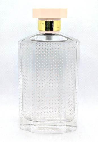 Stella mccartney eau - eau, de