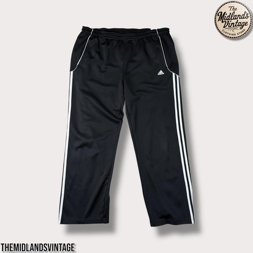 Vintage adidas tracksuit