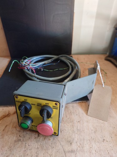 Bridgeport milling machine - bridgeport,