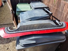 AUDI TT 8N MK1 3.2 V6