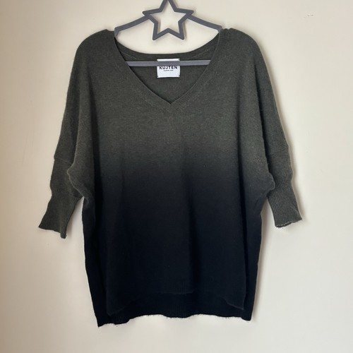 Kujten paris jumper - paris,