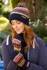 Pachamama Colorado Roll Back