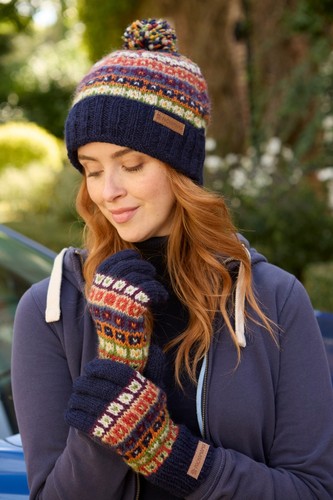 Pachamama colorado roll back - roll,