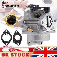 Carburetor for Mercury Mariner 3.5HP4HP 5HP 6HP Outboard Nissan Tohatsu 4 Stroke