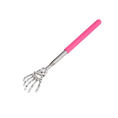 Back scratcher telescopic - back,