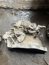 FIAT DUCATO RELAY PEUGEOT