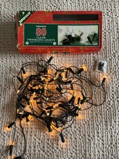 Vintage Retro Woolworths 80