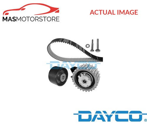 Timing belt cam - timing, kit