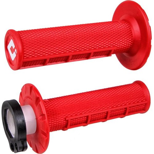 Odi half waffle - odi, lock-on