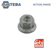 26828 WHEEL NUT FEBI BILSTEIN