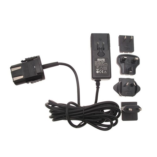 Heiniger saphir cordless - heiniger,