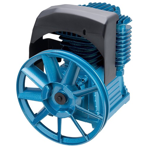 Clarke air compressor - compressor, 4hp