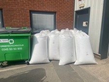 12 Cubic Cavity Wall