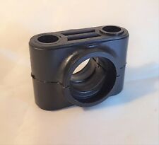 STRC06 STEERING COLUMN CLAMP