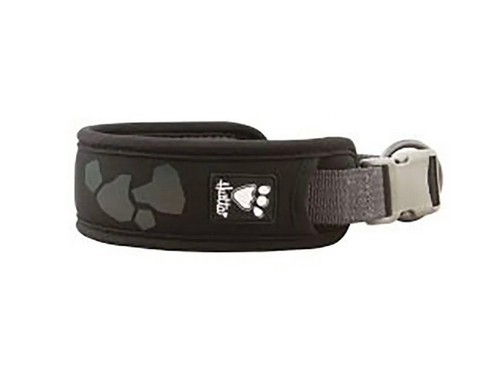 Hurtta weekend warrior collar - weekend,