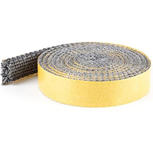 Pellet stove gasket heat - pellet,