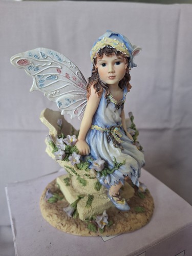 Christine haworth leonardo - christine,