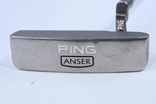 Ping Anser USA Putter / 35