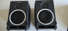 Focal CMS 40 Active Monitor Speakers