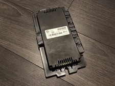 9204526 BMW 1 3 Series Genuine